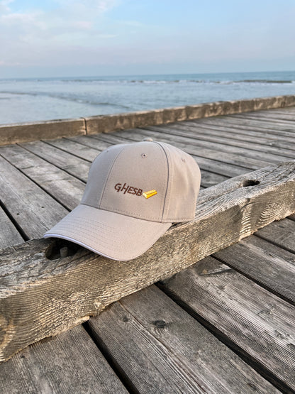 Baseball Cap GHESB