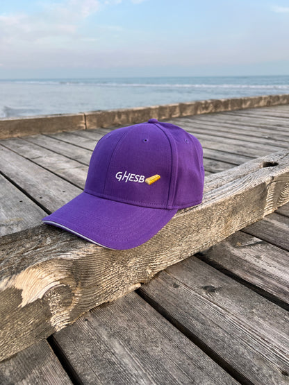 Baseball Cap GHESB