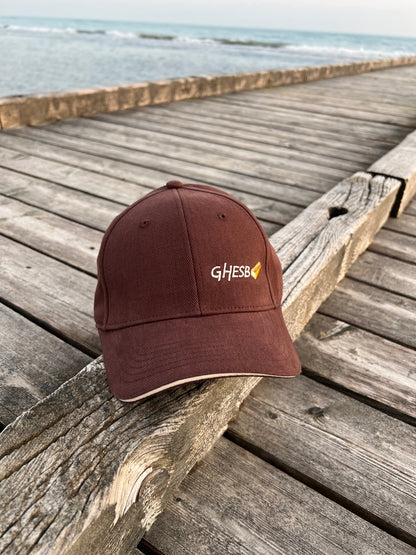 Baseball Cap GHESB