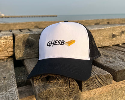 Trucker Cap GHESB